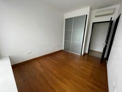 CityVista Residences (D9), Condominium #570193851